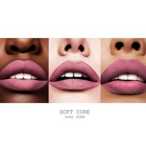 Pat McGrath NEW Soft Core